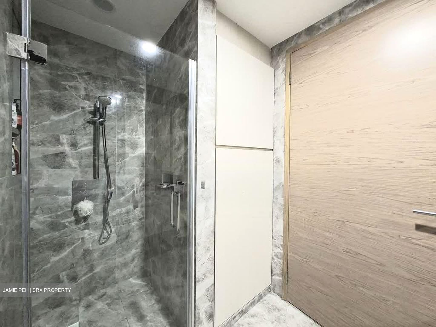 The Santorini (D18), Condominium #528101201